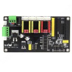 Плата керування CNC Arduino Nano